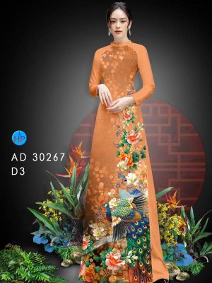 1610679760 449 vai ao dai dep 2021 (14)